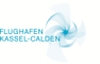 Logo Flughafen GmbH Kassel